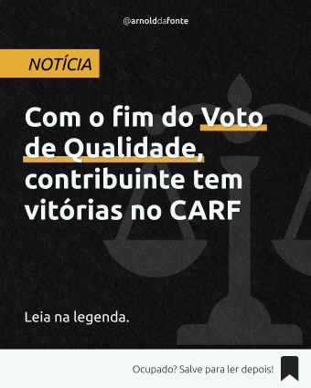 Cartão